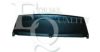 VW 3C8807651B Silencing Material, engine bay